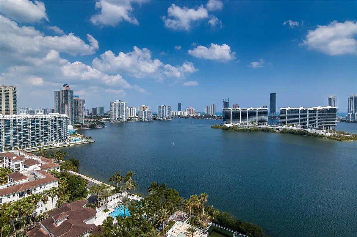 Address Withheld By Seller, Aventura, FL 33160 - #1