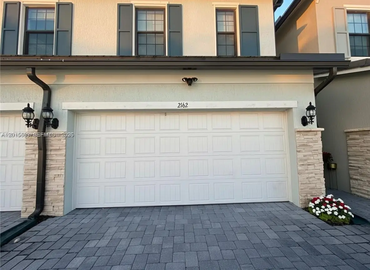 2162 Appleton Cir N, Oakland Park, FL 33309 - #1