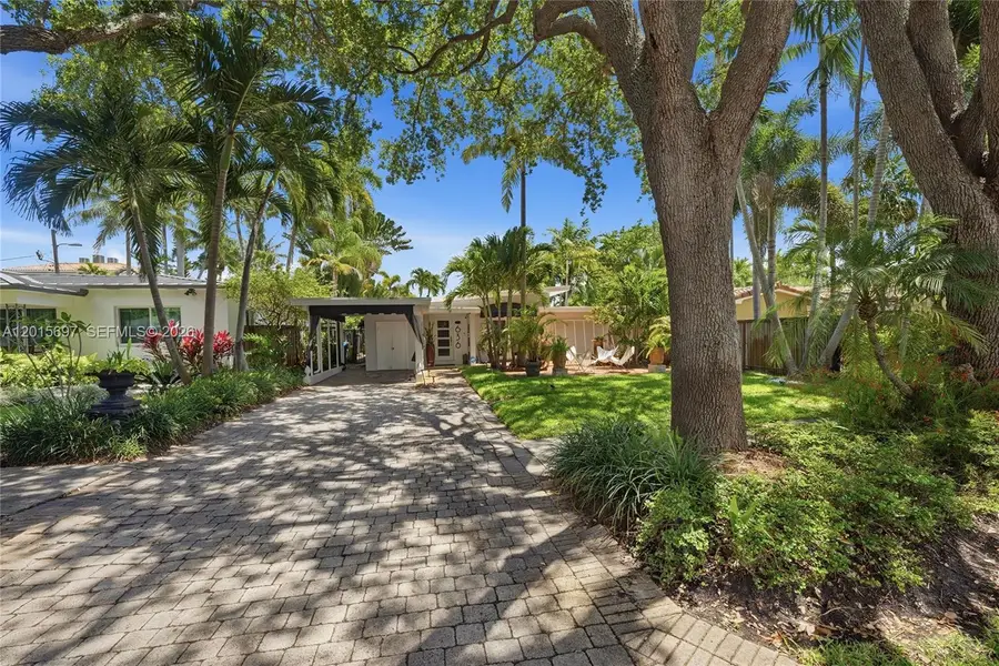 636 NE 17th Ter, Fort Lauderdale, FL 33304 - #3