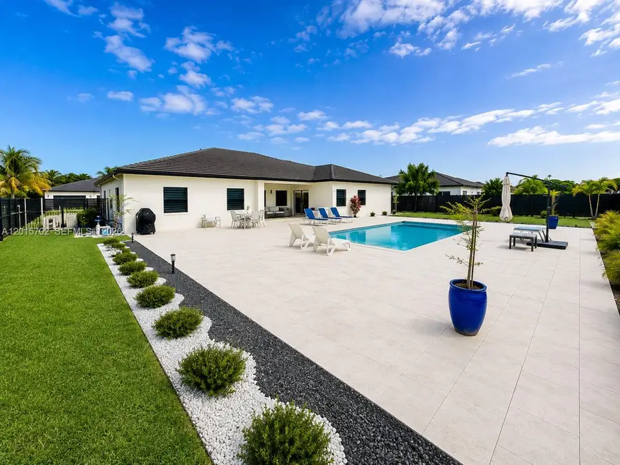 21480 SW 132nd Ct, Miami, FL 33177 - #2