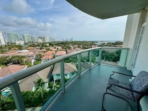 19370 Collins Ave #826, Sunny Isles Beach, FL 33160 - #1