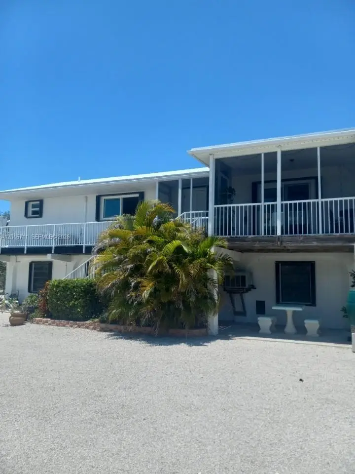 251 Pelican Ln, Big Pine Key, FL 33043 - #2