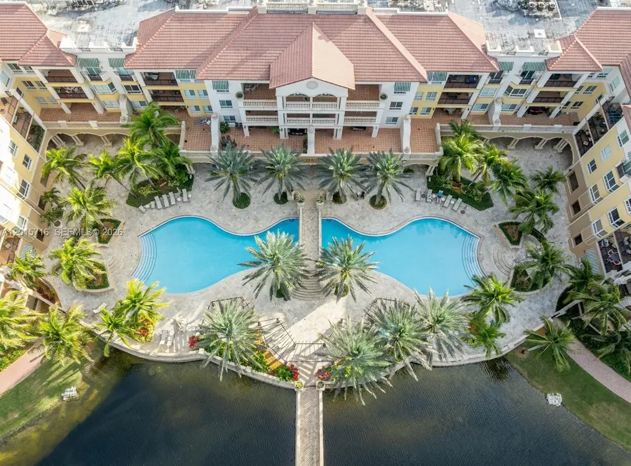 16101 Emerald Estates Dr #254, Weston, FL 33331 - #3