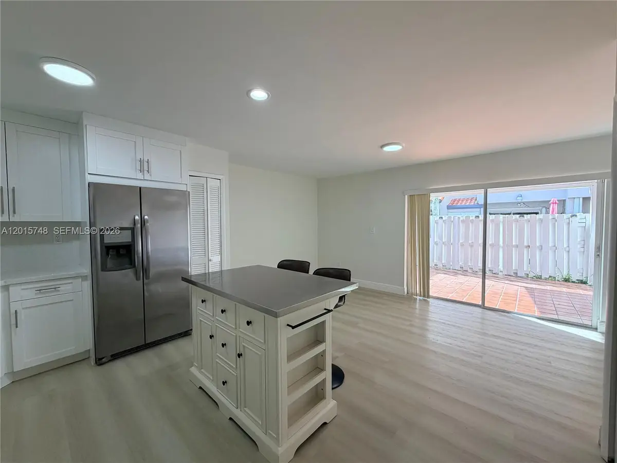 6514 SW 128th Pl #6514, Miami, FL 33183 - #1