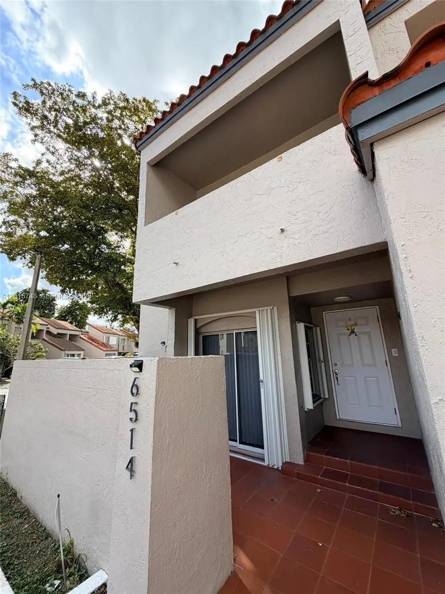 6514 SW 128th Pl #6514, Miami, FL 33183 - #2