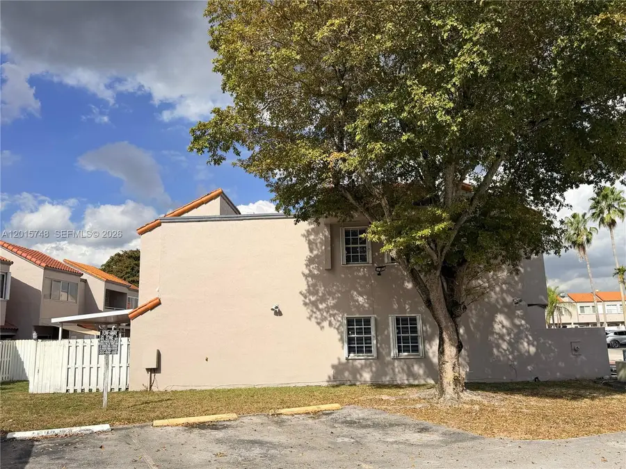 6514 SW 128th Pl #6514, Miami, FL 33183 - #3