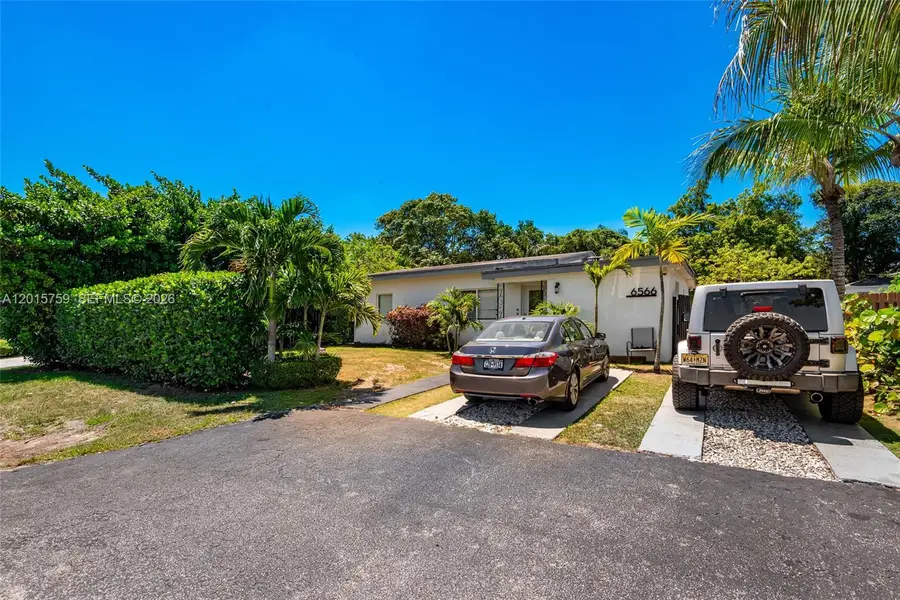6566 SW 52nd Ter, South Miami, FL 33155 - #2