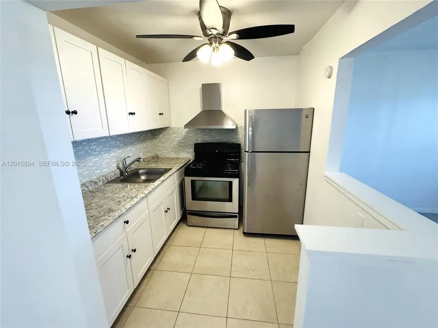 138 Fanshaw #D, Boca Raton, FL 33434 - #2