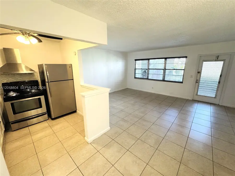 138 Fanshaw #D, Boca Raton, FL 33434 - #3