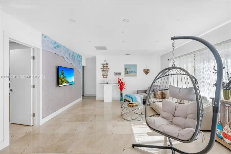 2349 NE 173rd St, North Miami Beach, FL 33160 - #2