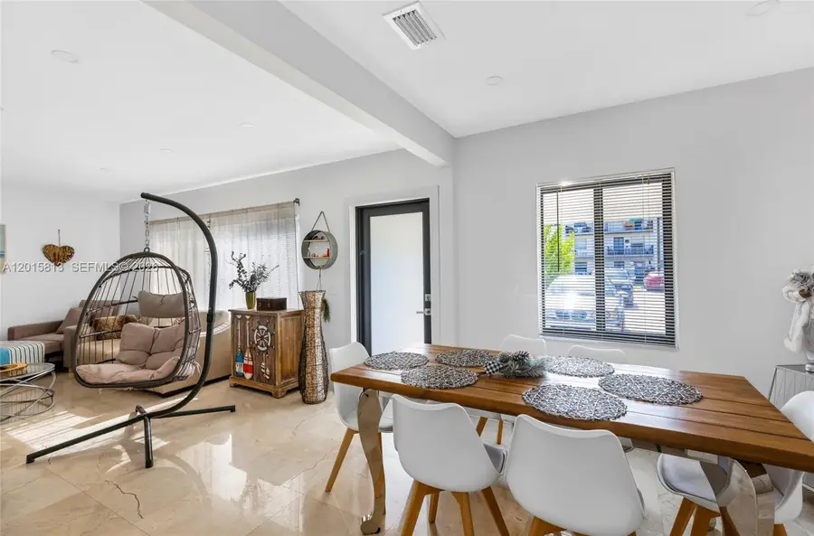 2349 NE 173rd St, North Miami Beach, FL 33160 - #3