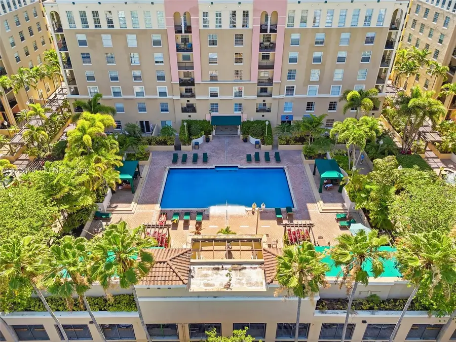 520 SE 5th Ave #2501, Fort Lauderdale, FL 33301 - #2