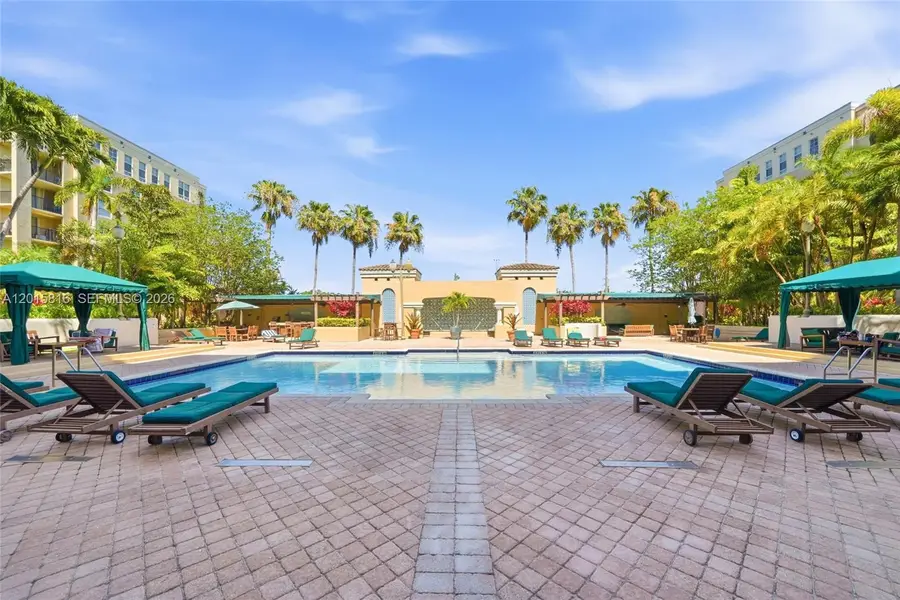 520 SE 5th Ave #2501, Fort Lauderdale, FL 33301 - #3