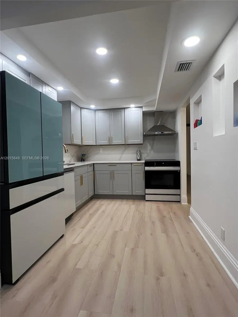 20300 W Country Club Dr #106-3, Aventura, FL 33180 - #2