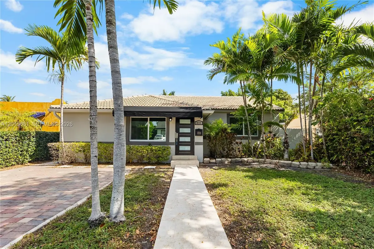 1835 SW 18th St, Miami, FL 33145 - #1