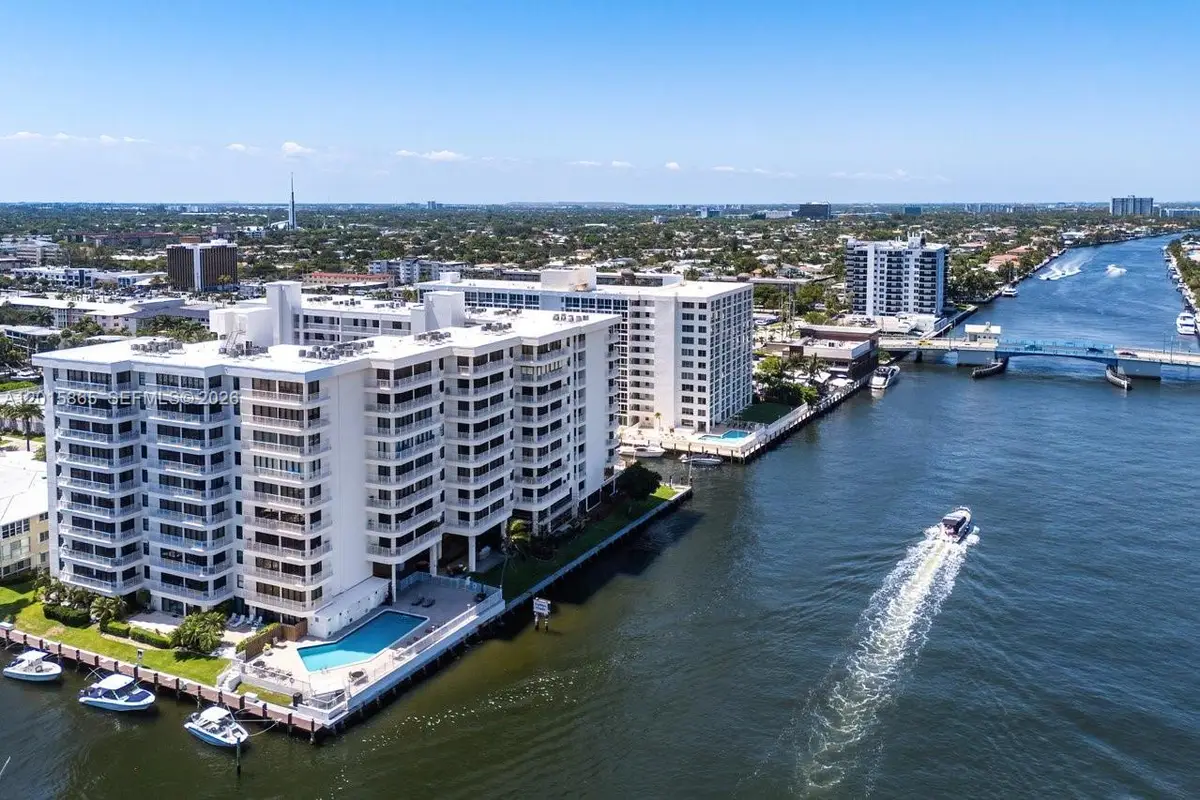 3100 NE 48th St #318, Fort Lauderdale, FL 33308 - #1