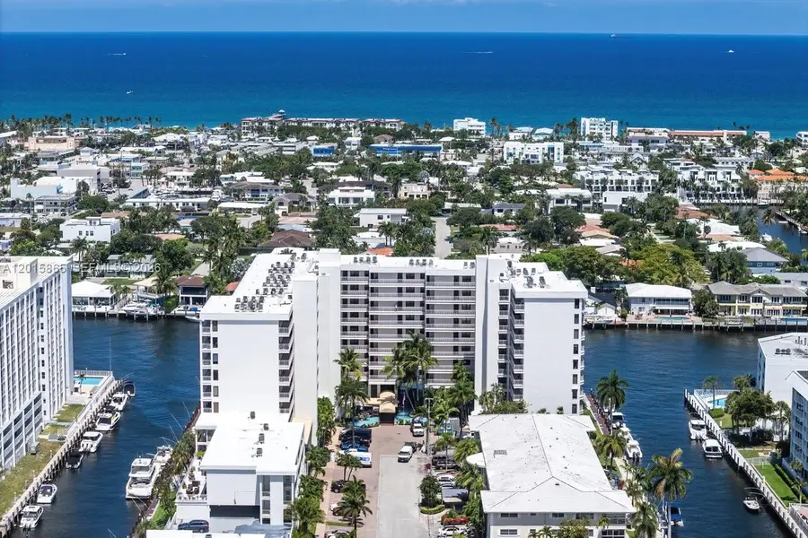 3100 NE 48th St #318, Fort Lauderdale, FL 33308 - #2