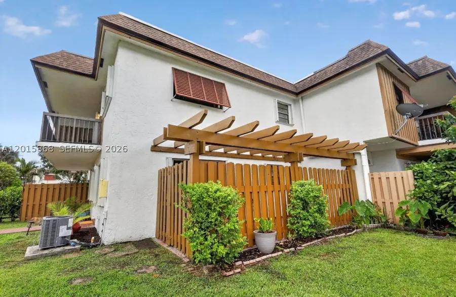 6904 NW 169th St #145F, Hialeah, FL 33015 - #2