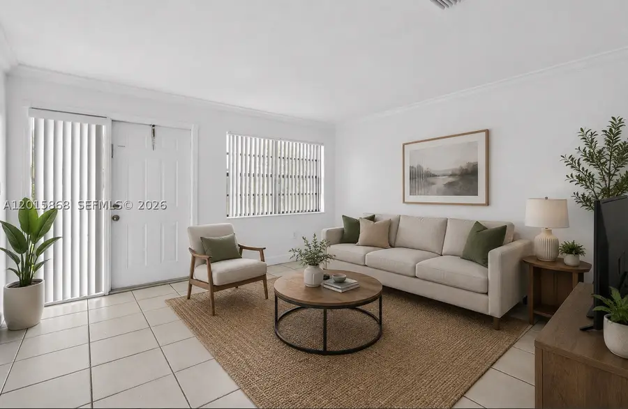 6904 NW 169th St #145F, Hialeah, FL 33015 - #3