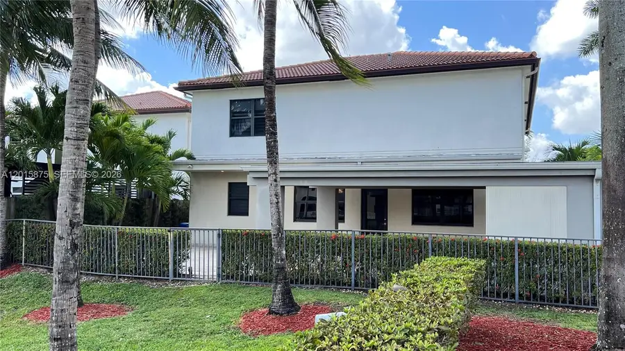 8925 NW 99th Ave, Doral, FL 33178 - #3