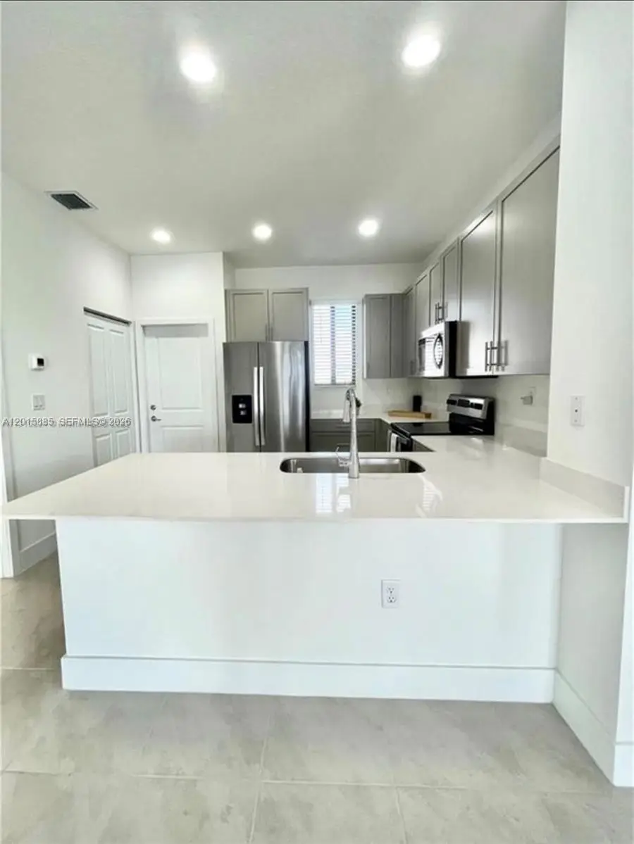 4982 Brigata Way, Avenue Maria, FL 34142 - #3