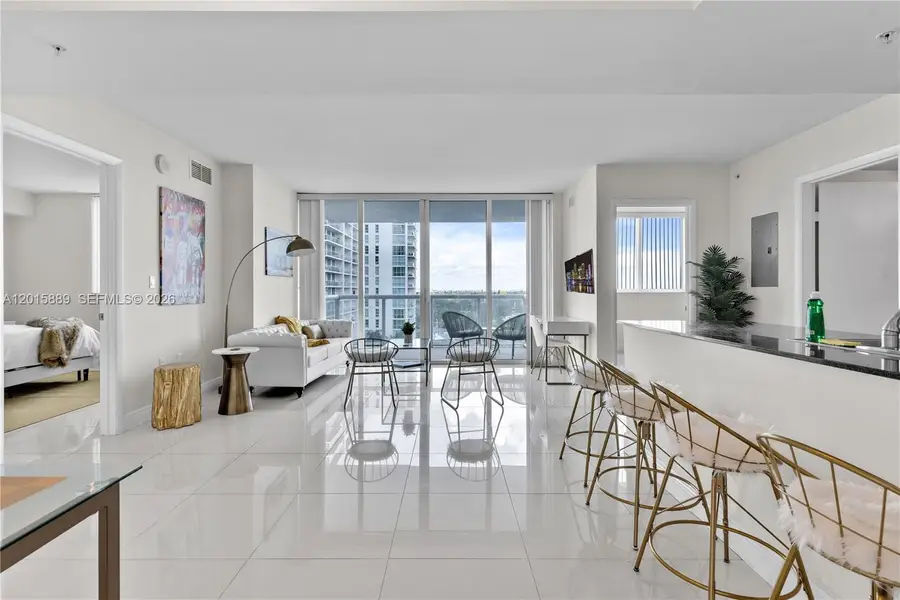 1861 NW S River Dr #1003, Miami, FL 33125 - #3