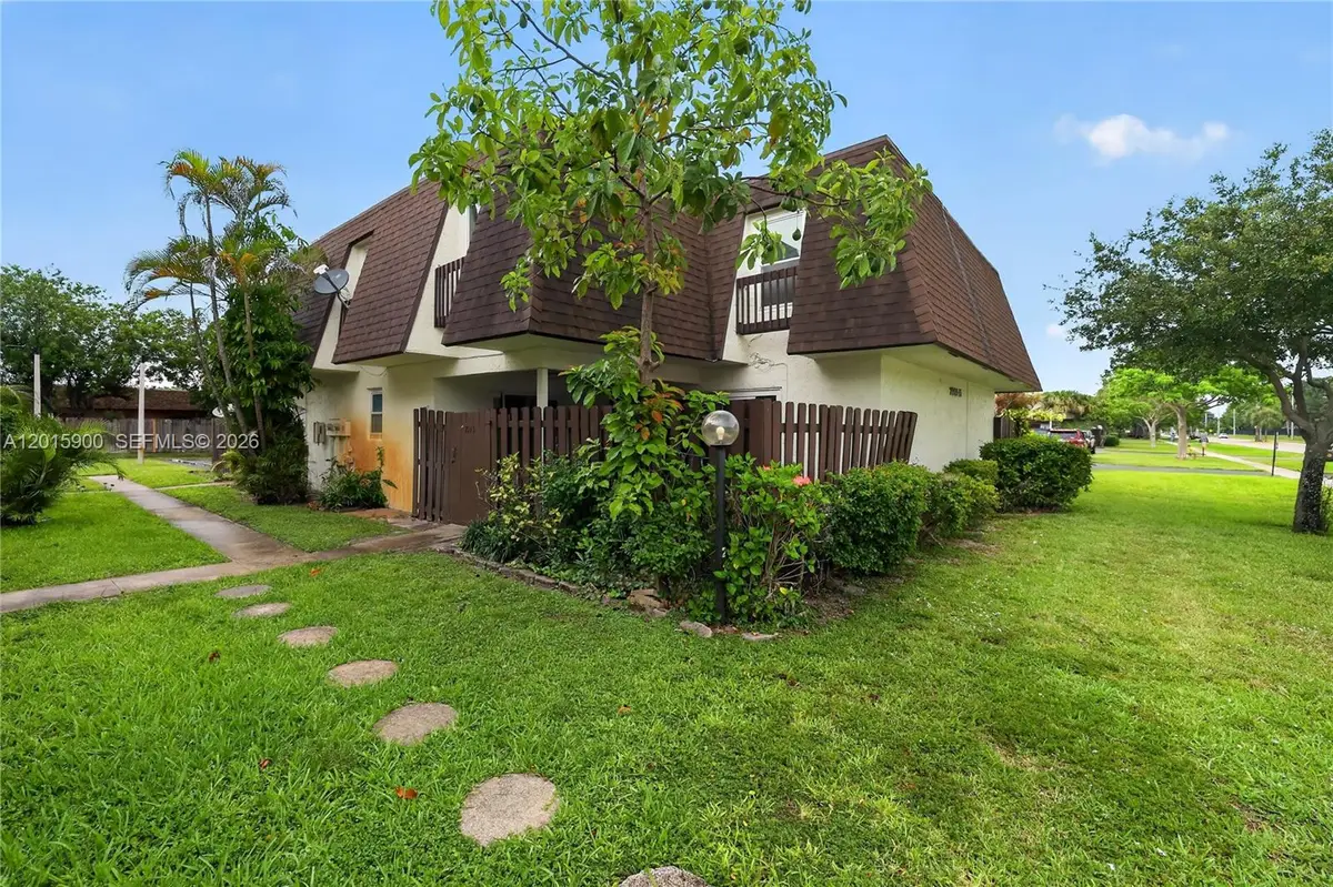 7913 Tam Oshanter Blvd, North Lauderdale, FL 33068 - #1