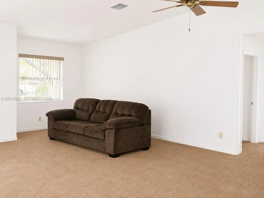 4581 NW 95th Ave, Sunrise, FL 33351 - #3