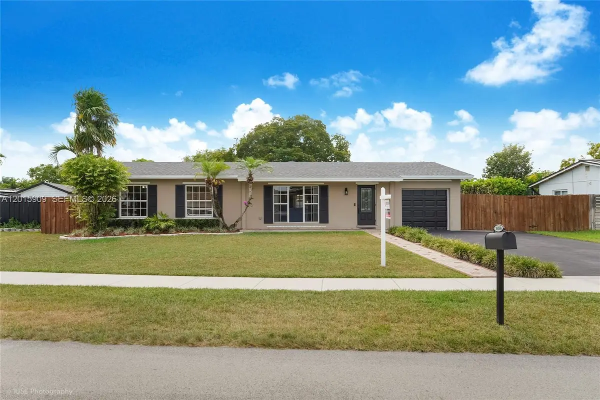 10460 SW 123rd Ct, Miami, FL 33186 - #1