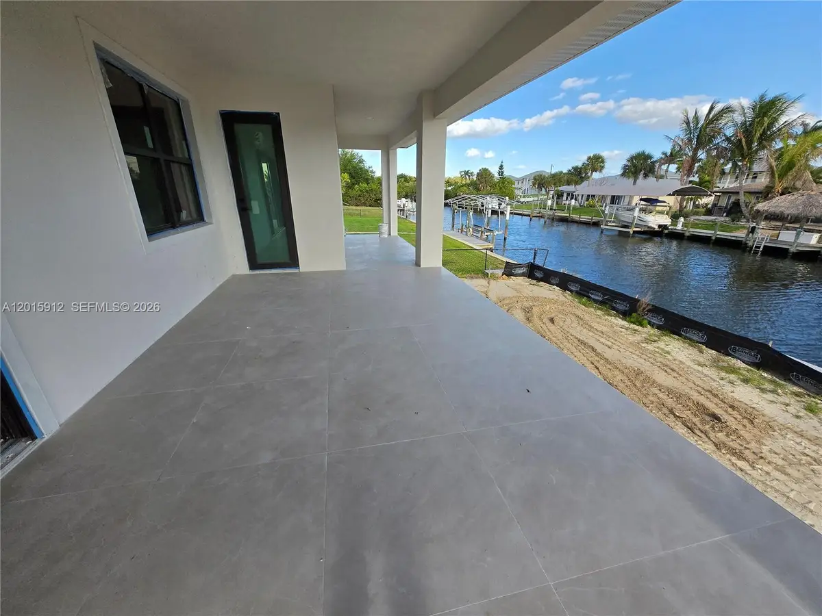 24315 Treasure Island Blvd, Punta Gorda, FL 33955 - #1