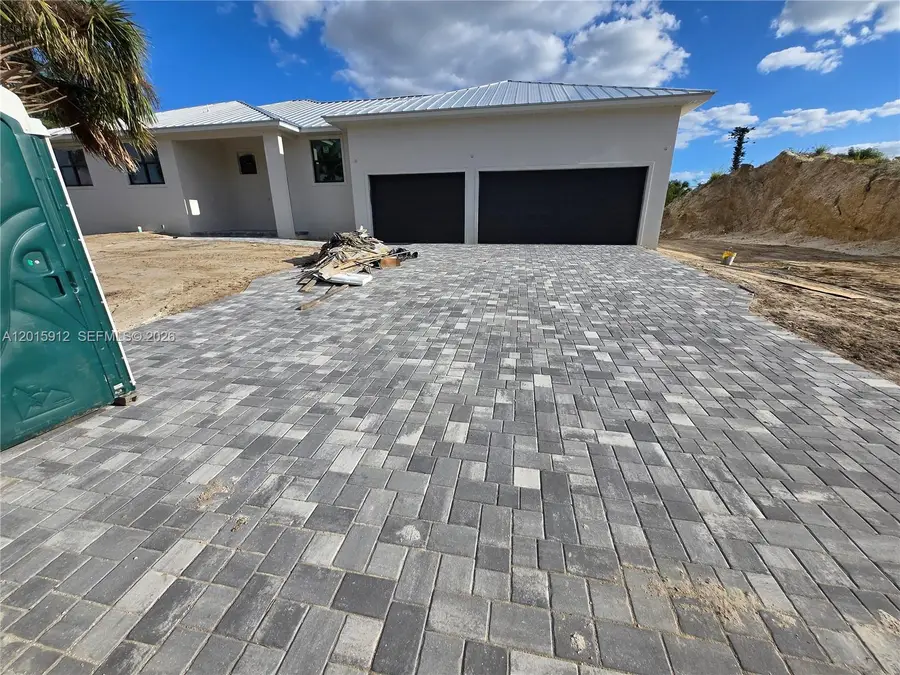 24315 Treasure Island Blvd, Punta Gorda, FL 33955 - #3