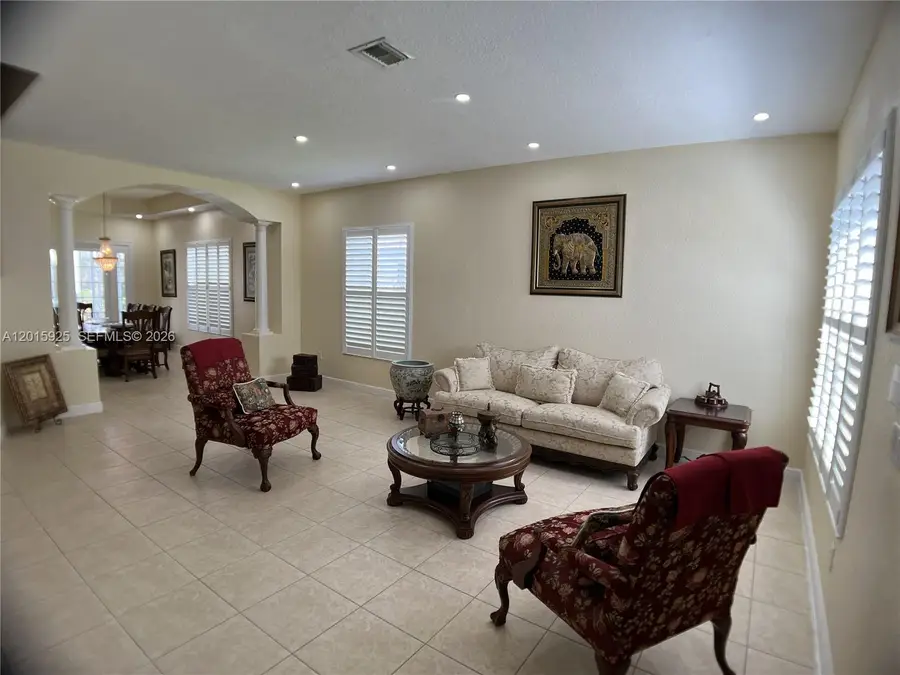 19521 SW 39th Ct, Miramar, FL 33029 - #2