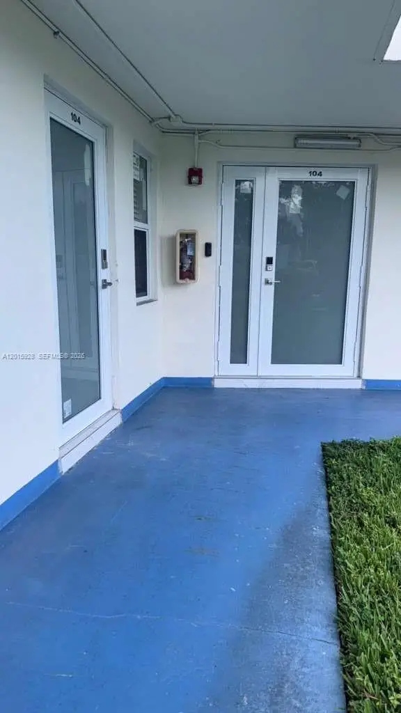 1701 NE 191st St #A104, Miami, FL 33179 - #3