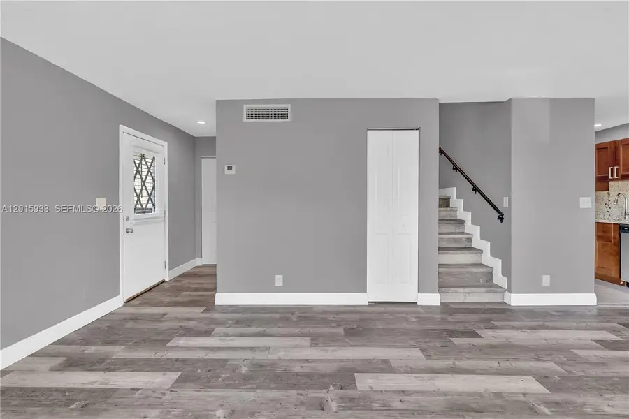 8911 NW 28th Dr #32B, Coral Springs, FL 33065 - #2