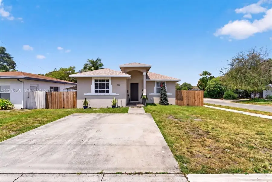 200 SW 2nd Ave, Hallandale Beach, FL 33009 - #2