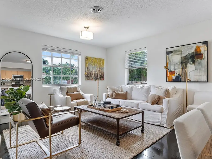 200 SW 2nd Ave, Hallandale Beach, FL 33009 - #3