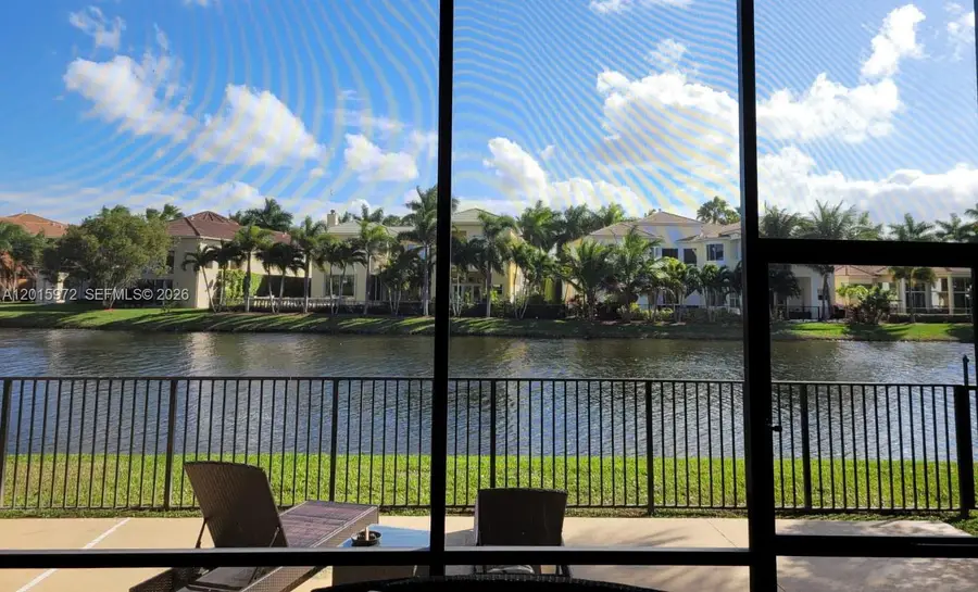2574 Treanor Ter, Wellington, FL 33414 - #2