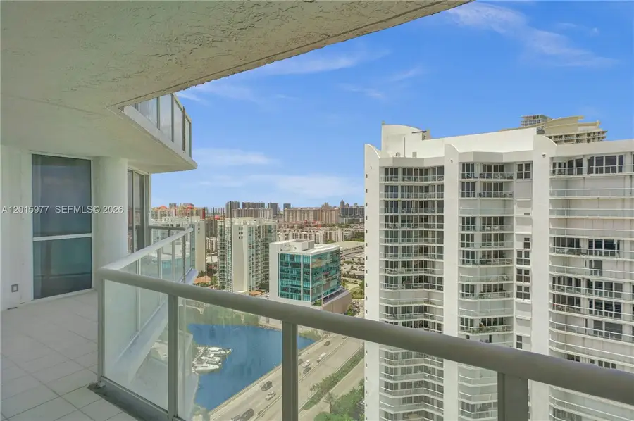 16425 Collins Ave #2715, Sunny Isles Beach, FL 33160 - #3