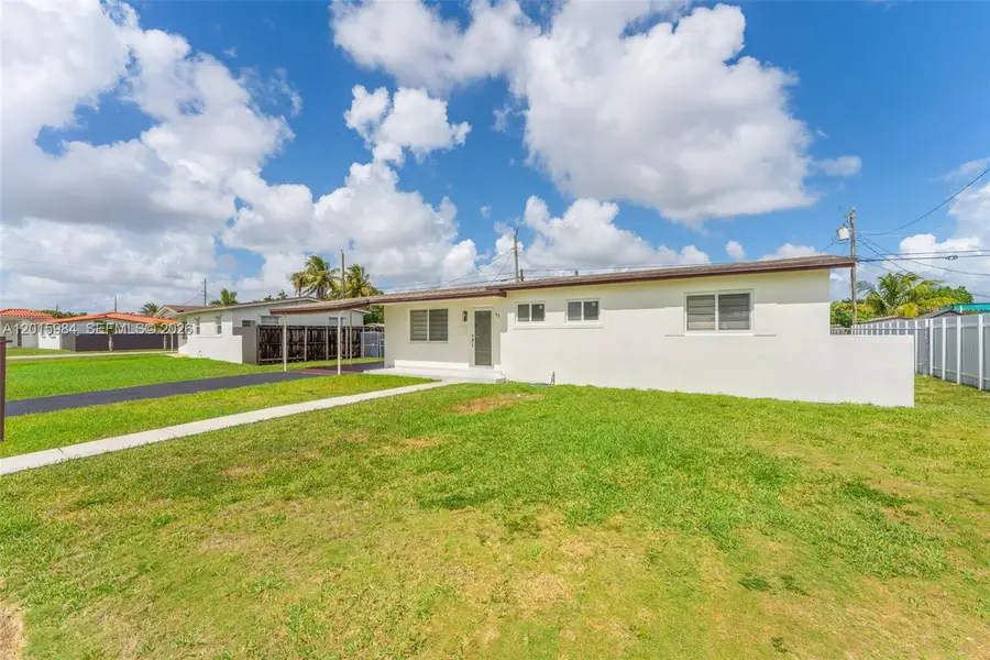 4211 SW 97th Pl, Miami, FL 33165 - #3