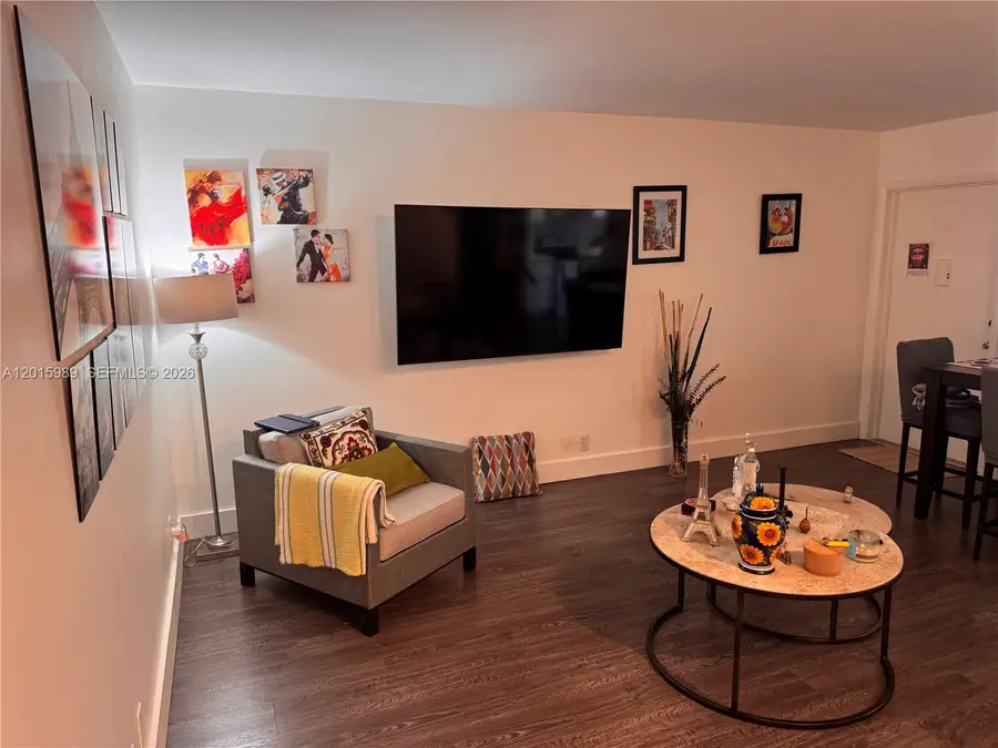 5300 Washington St #J214, Hollywood, FL 33021 - #2