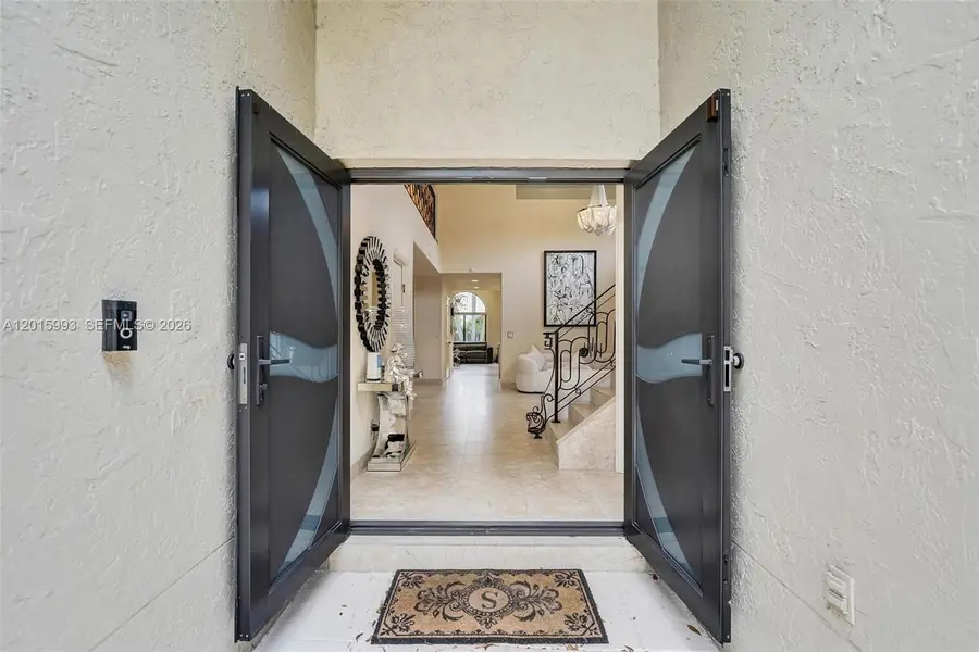 10403 Santiago St, Cooper City, FL 33026 - #3
