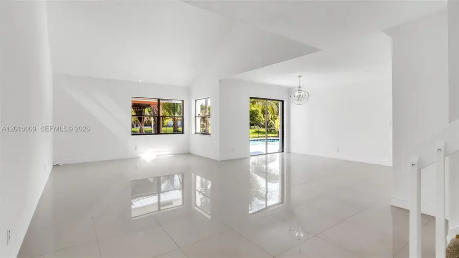 11980 S Aviary Dr, Cooper City, FL 33026 - #3