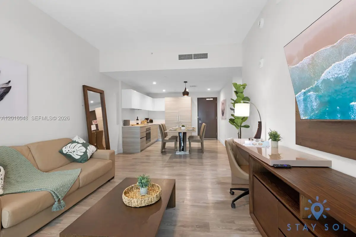 777 N Ocean Dr #N219, Hollywood, FL 33019 - #1
