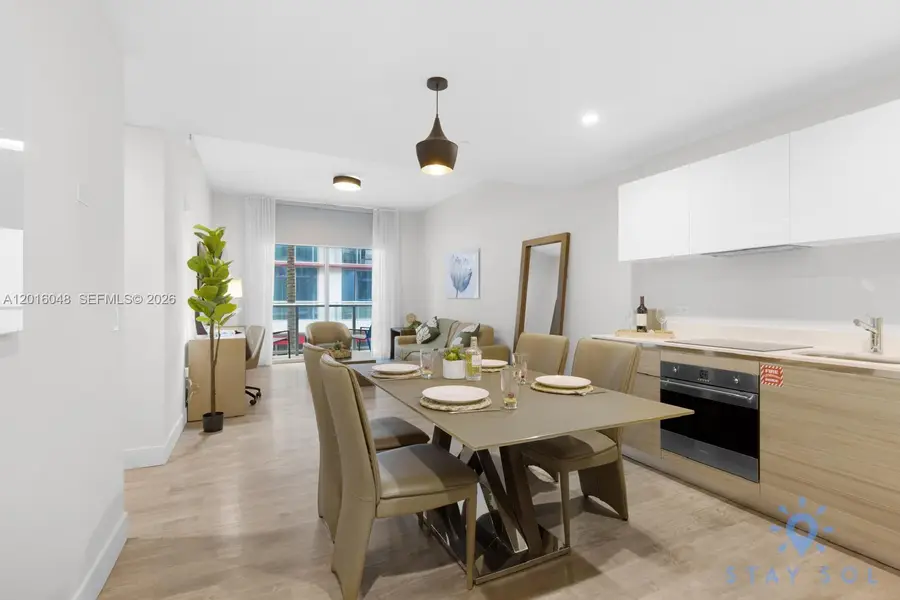 777 N Ocean Dr #N219, Hollywood, FL 33019 - #2