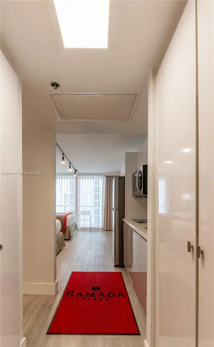 19201 Collins Ave #425, Sunny Isles Beach, FL 33160 - #2