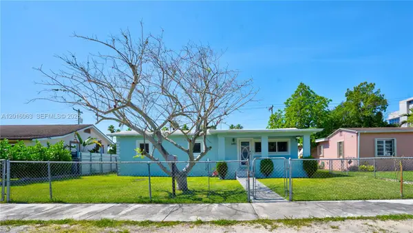 6450 SW 39th Ter, Miami, FL 33155