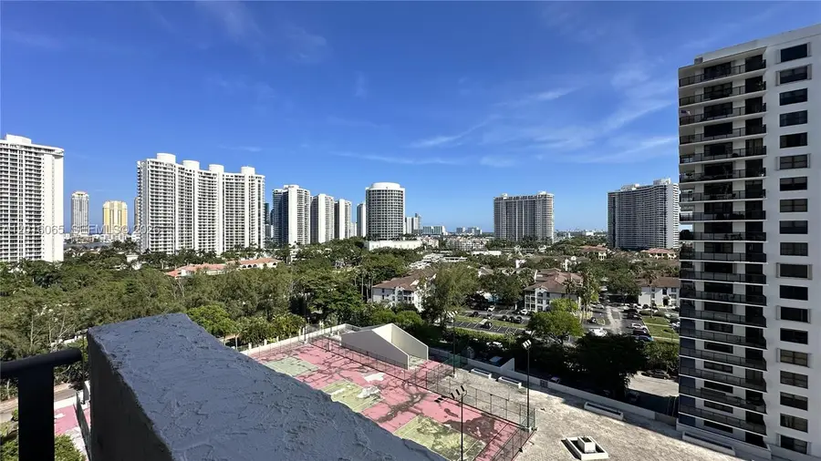 18181 NE 31st Ct #1408, Aventura, FL 33160 - #3