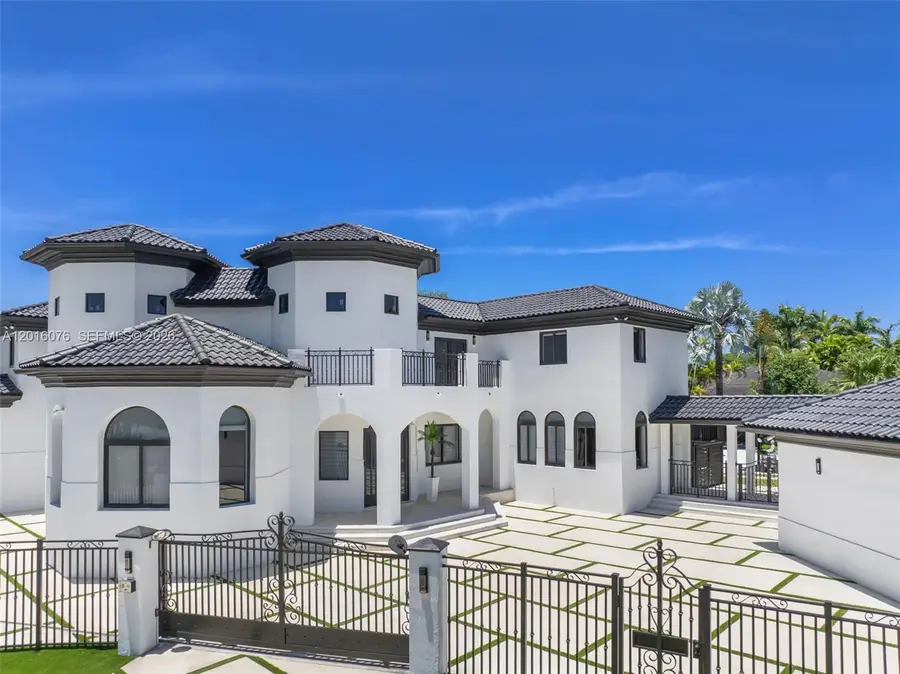 9881 SW 148th Ter, Miami, FL 33176 - #2