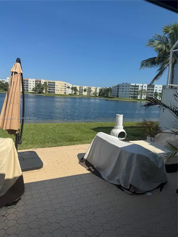 6389 NW 109th Ave #6389, Doral, FL 33178