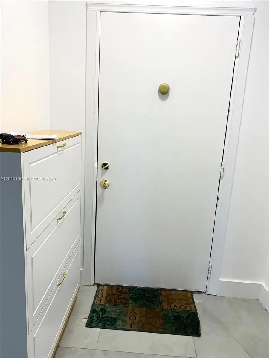 501 NE 14th Ave #601, Hallandale Beach, FL 33009 - #3